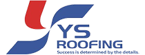 YS Roofing